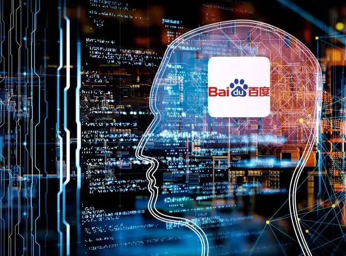 故宫地下有一条公里暗沟