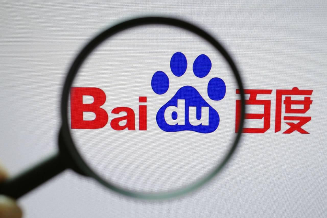 刘亦菲十月行程