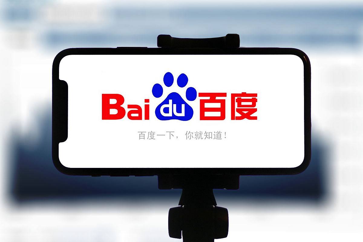 9123彩票大发welcomev25.8.97.32.2 安卓版 3 9123彩票大发welcomev27.6.29.76.3 安卓版 3