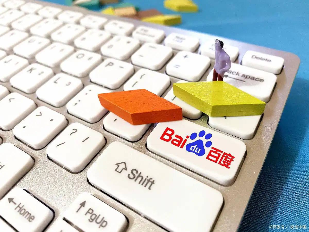 9123彩票大发welcome习近平会见俄罗斯总理