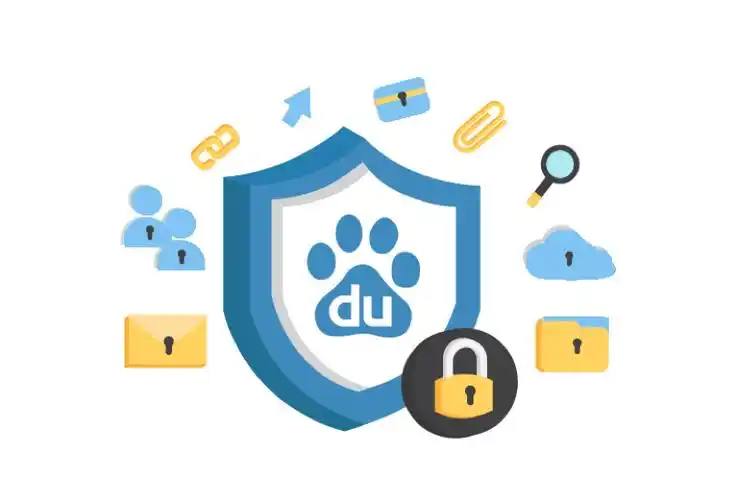 习近平主席韩国之行精彩瞬间